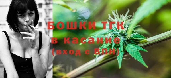 ГАЛЛЮЦИНОГЕННЫЕ ГРИБЫ Красноперекопск