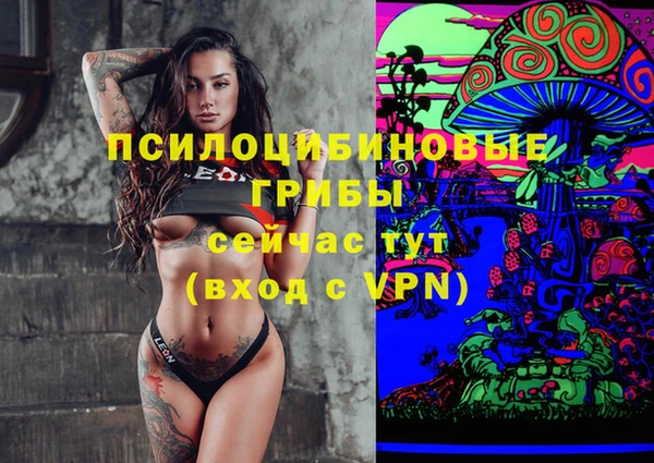 кокаин колумбия Краснослободск