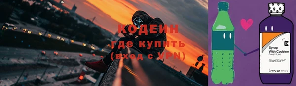 ГАЛЛЮЦИНОГЕННЫЕ ГРИБЫ Красноперекопск
