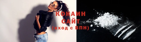 ГАЛЛЮЦИНОГЕННЫЕ ГРИБЫ Красноперекопск